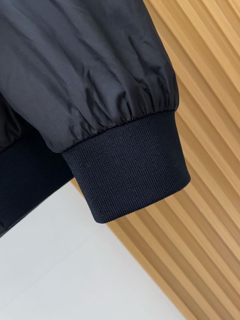 Bv*b*rry outwear